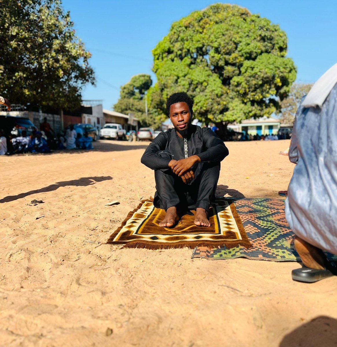 Adouboy🧑 tweet media