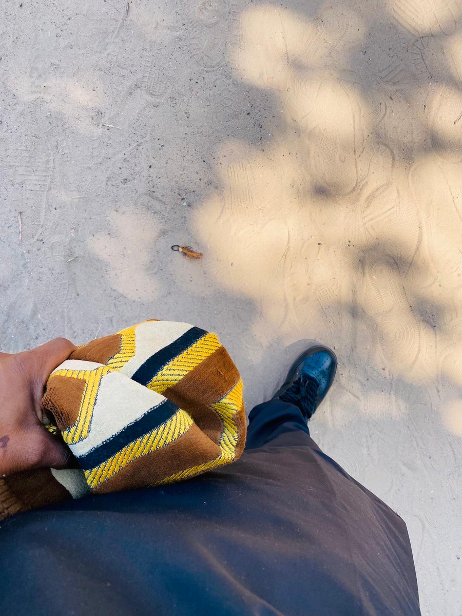 Adouboy🧑 tweet media