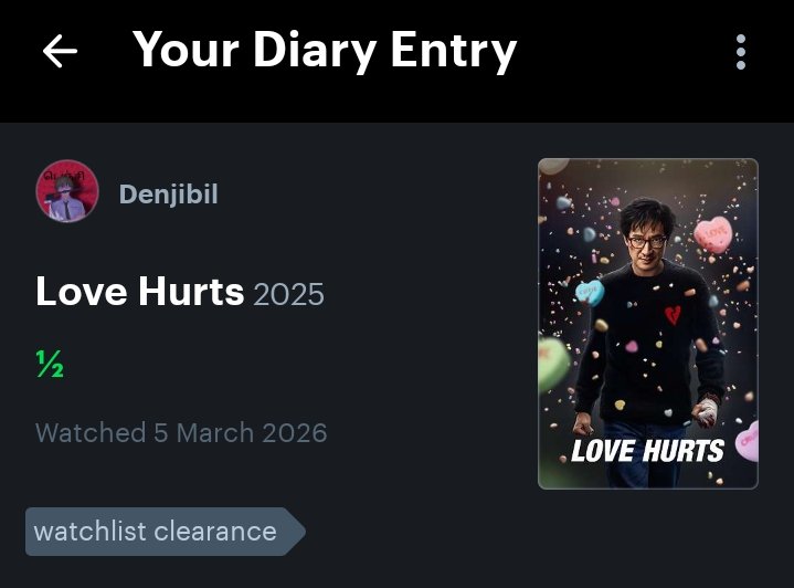 Worst Stunts....🤧