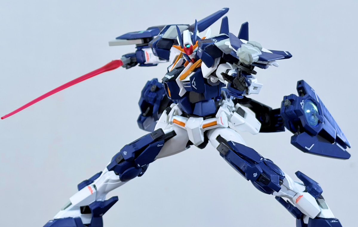 そじP (Pisu) tweet media