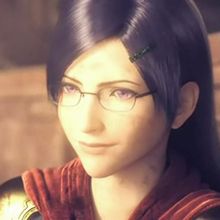 valen ⛩️ tweet media