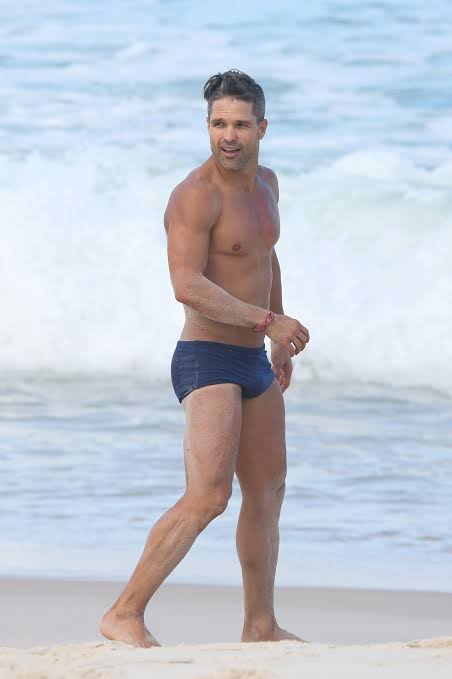 GeorgeAlbuquerque tweet media