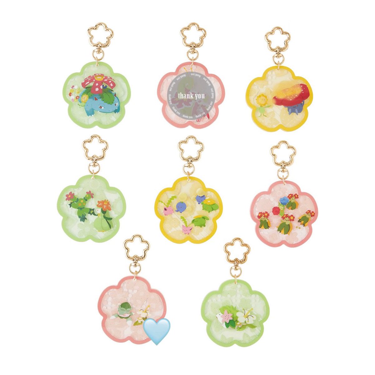 tag取引 tweet media