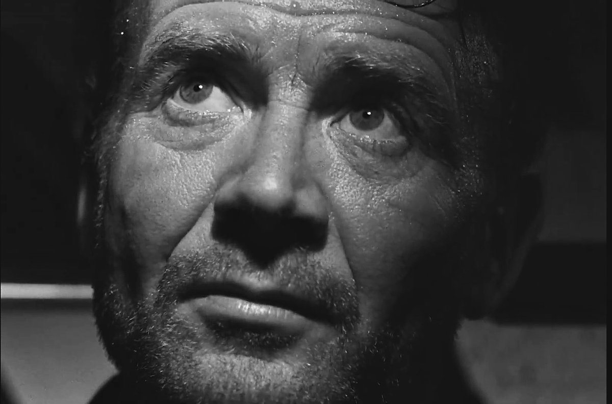 Joe Frady 🎗️ tweet media