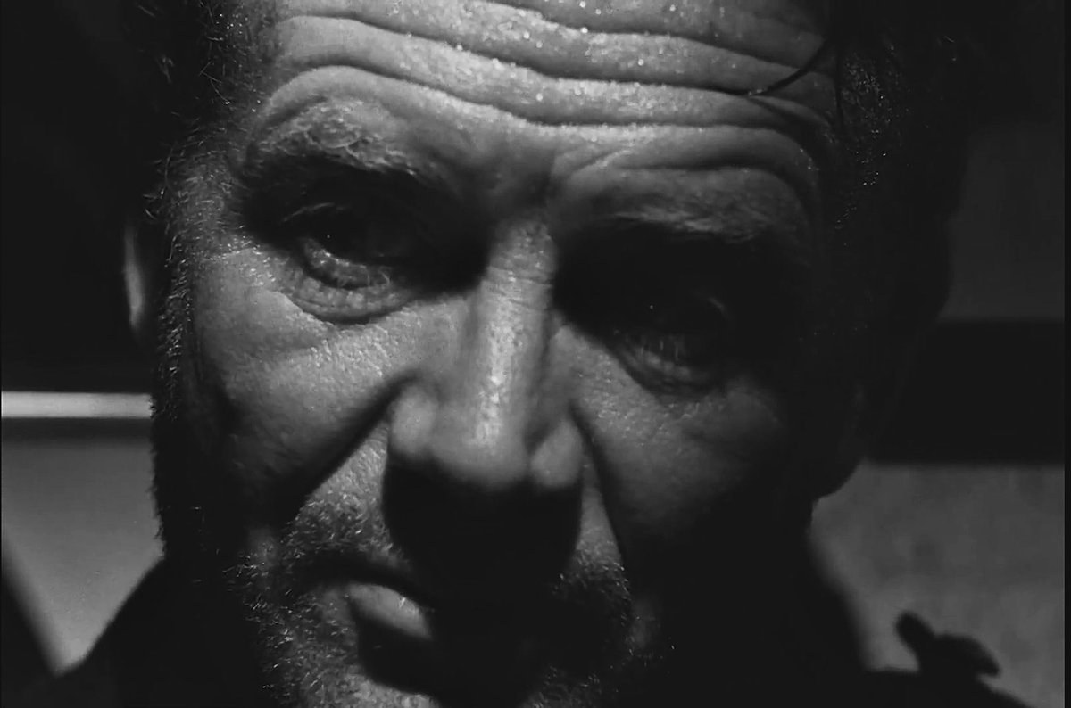 Joe Frady 🎗️ tweet media