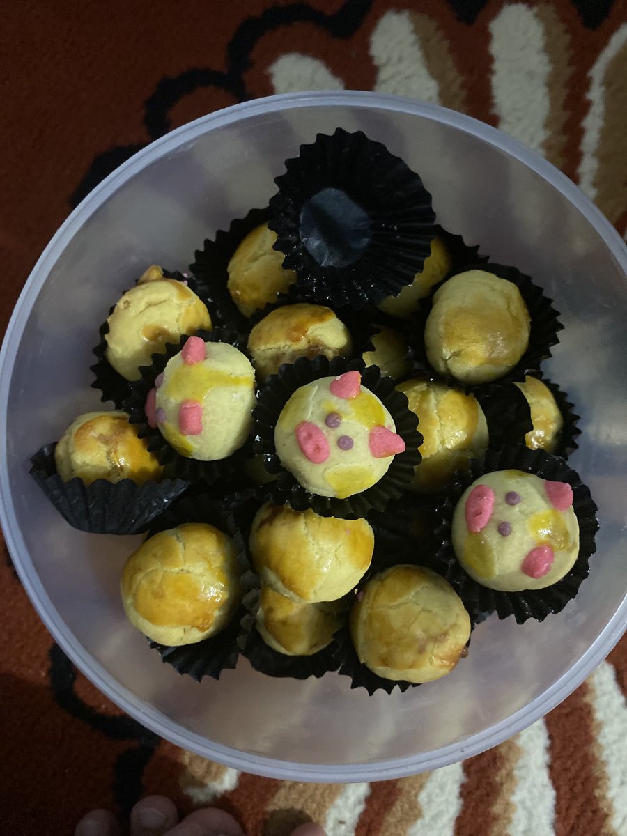 Tech Coder Coder tweet media