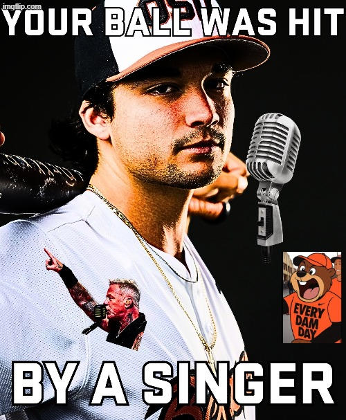 Bruce Waldo tweet media