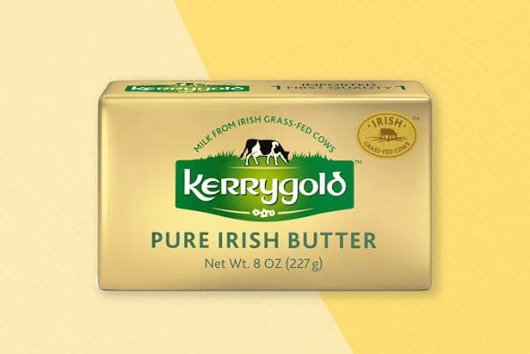 Rick ☆ tweet media