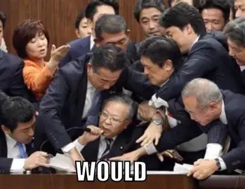 spoookyghost tweet media