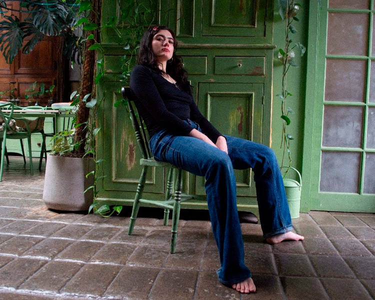 TECO APPLE tweet media