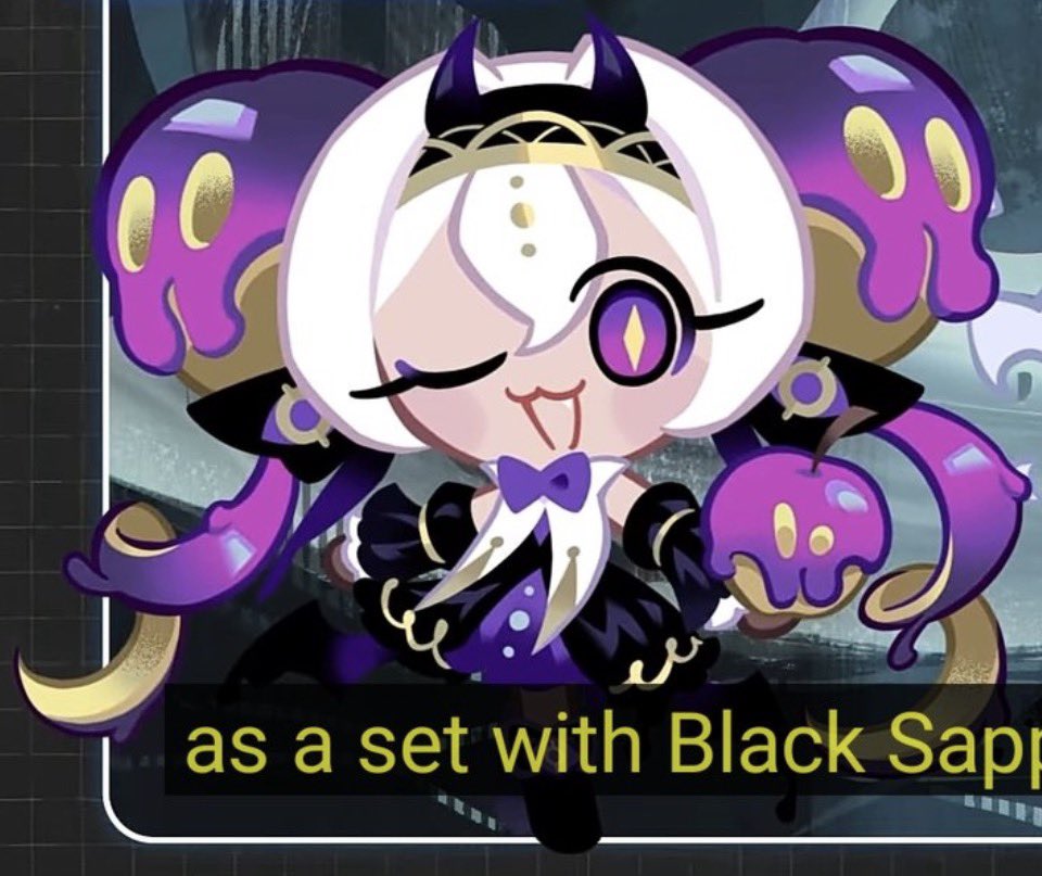 Pastel Techno 🩷💜💙 tweet media