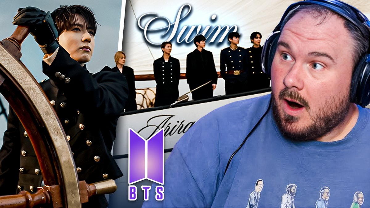 1ArmReacts 🌸 🐺ᱬ tweet media