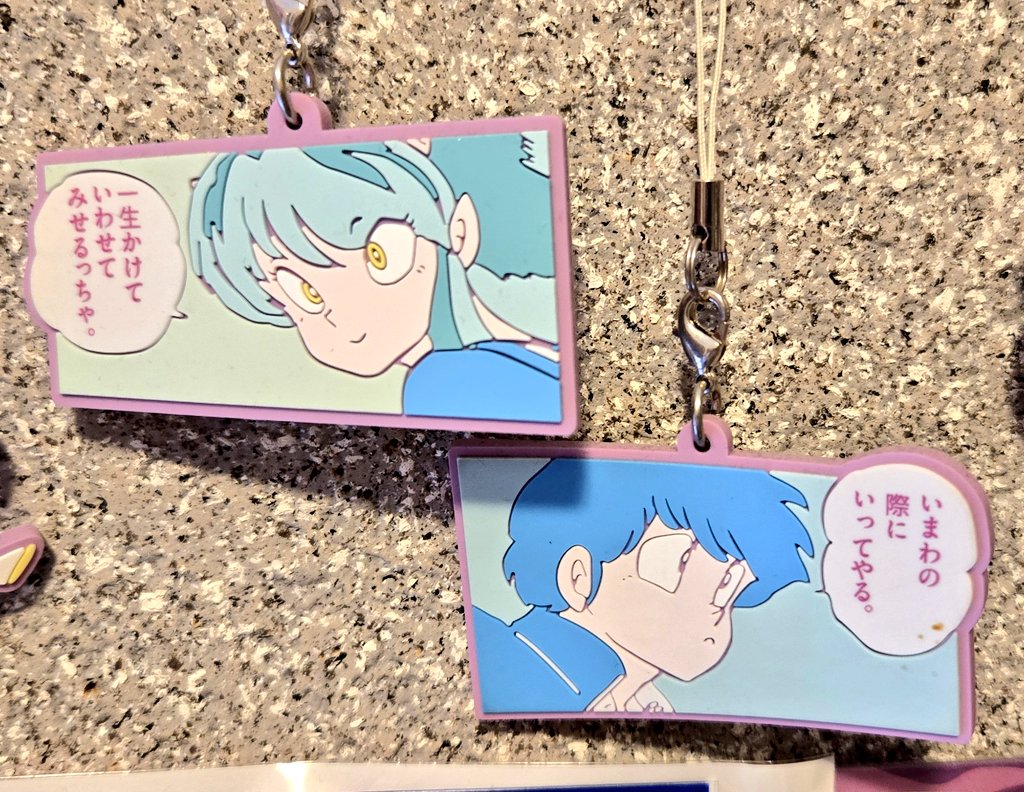 ᐰndrew 'AC' 吉村 (Yoshimura) tweet media