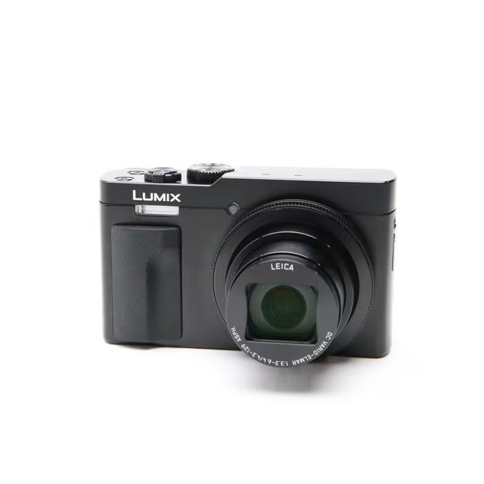 カメラ専門店 マップカメラ【公式】 tweet media