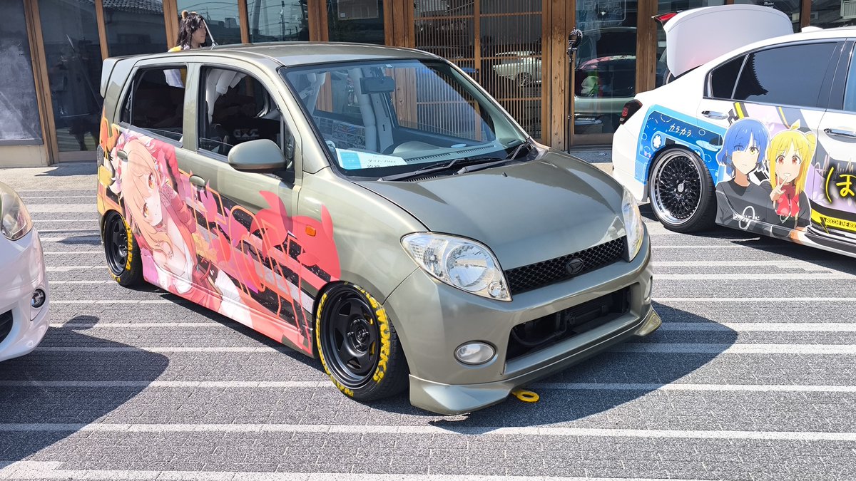 ひいろ tweet media