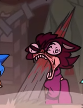 AllAroundEd (COMMISIONS 1/3) tweet media