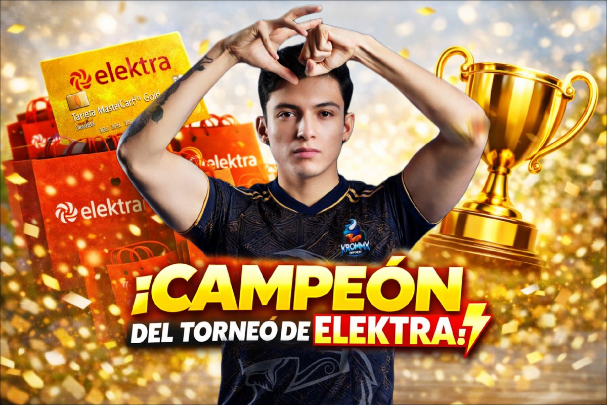 DIVINECS7 🧜🏻♂️ tweet media