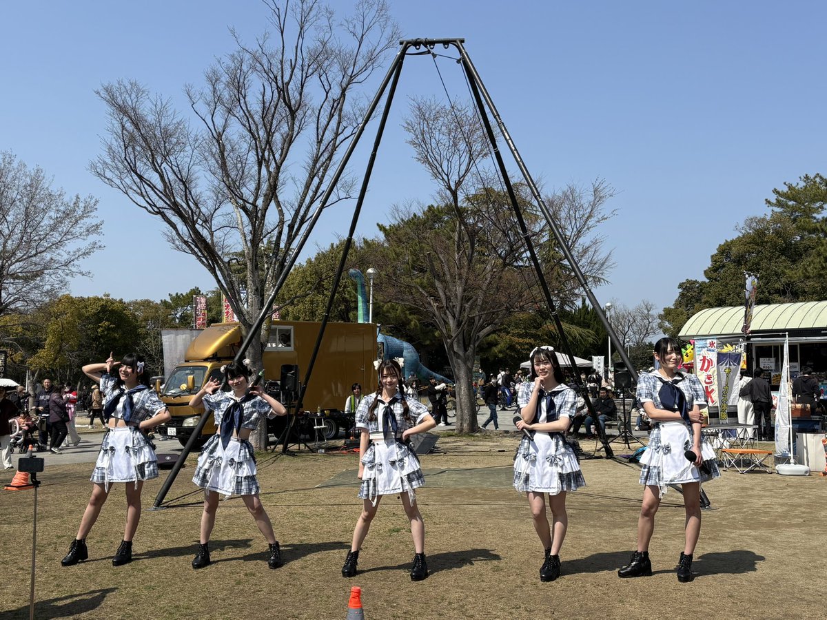 カラフルプロモーション tweet media