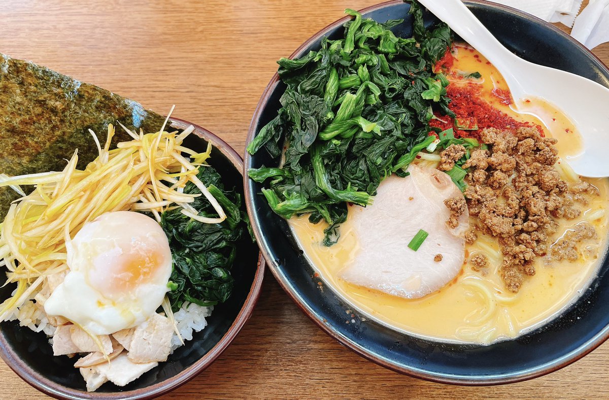 ヌキヌキ🦋 tweet media