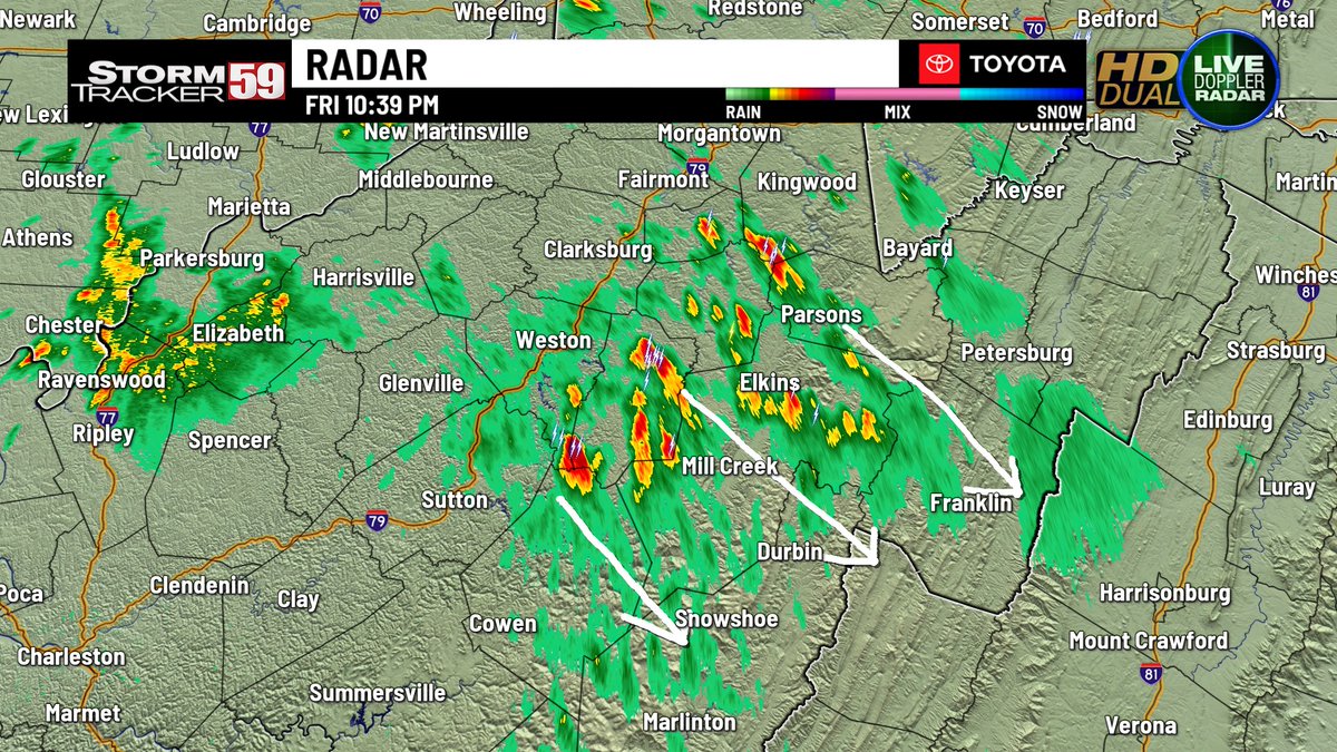 StormTracker 59 tweet media