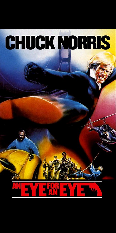 Robert Collins tweet media