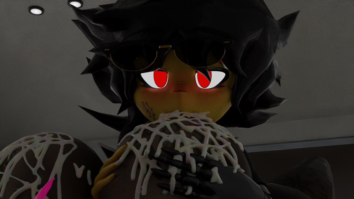 $★𝓢𝓱𝓪𝓭𝓸𝔀𝓹𝓻𝓸★$ tweet media