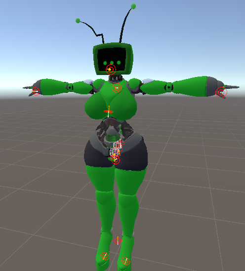 Angel🔞 tweet media