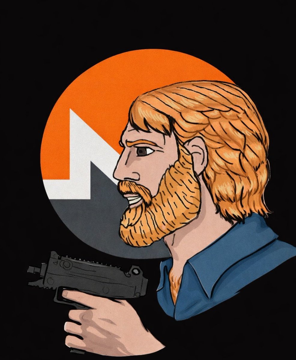 🐧Luke🚴 tweet media