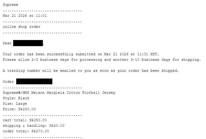 LATC | Success tweet media