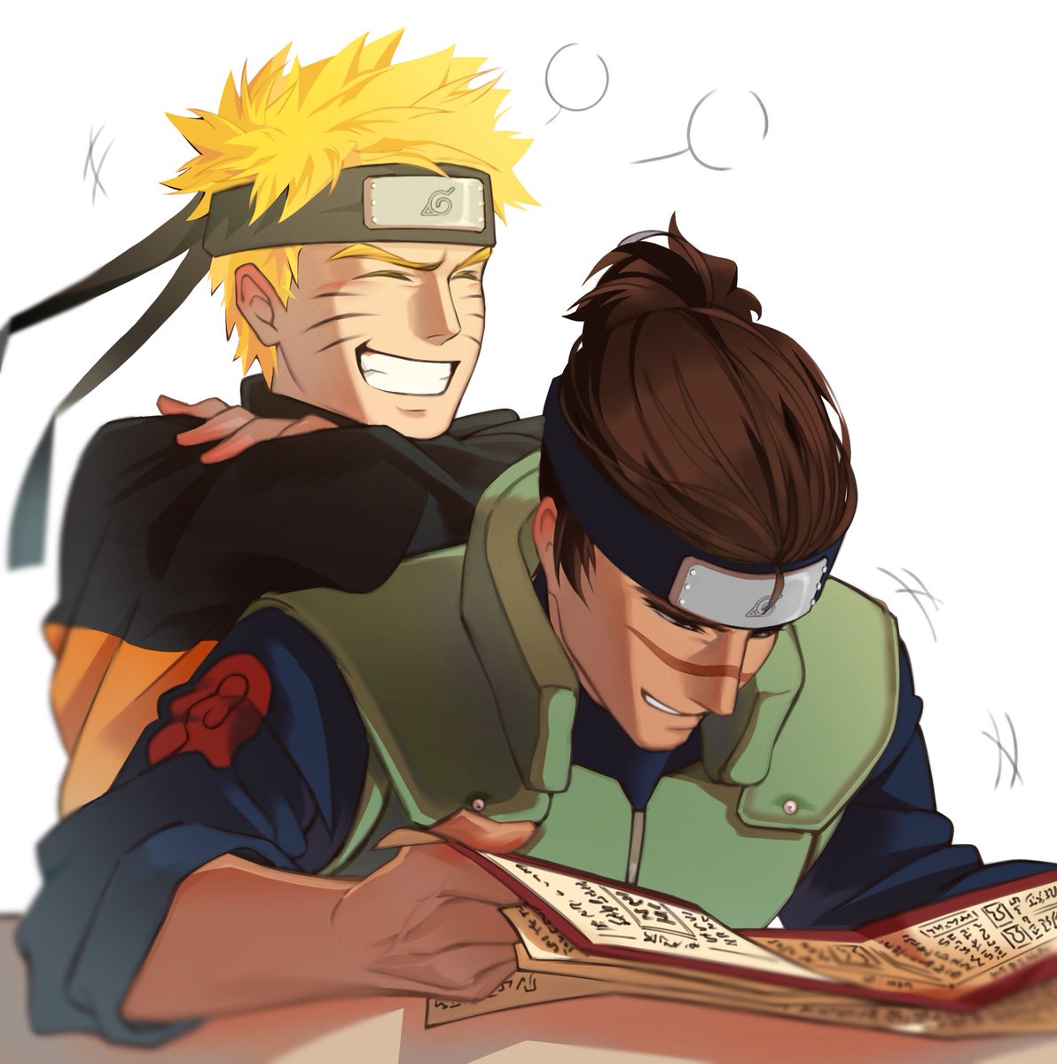 Frutal 🪷💄 tweet media