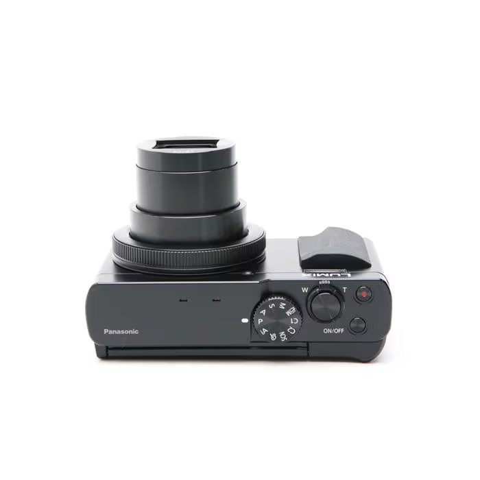 カメラ専門店 マップカメラ【公式】 tweet media