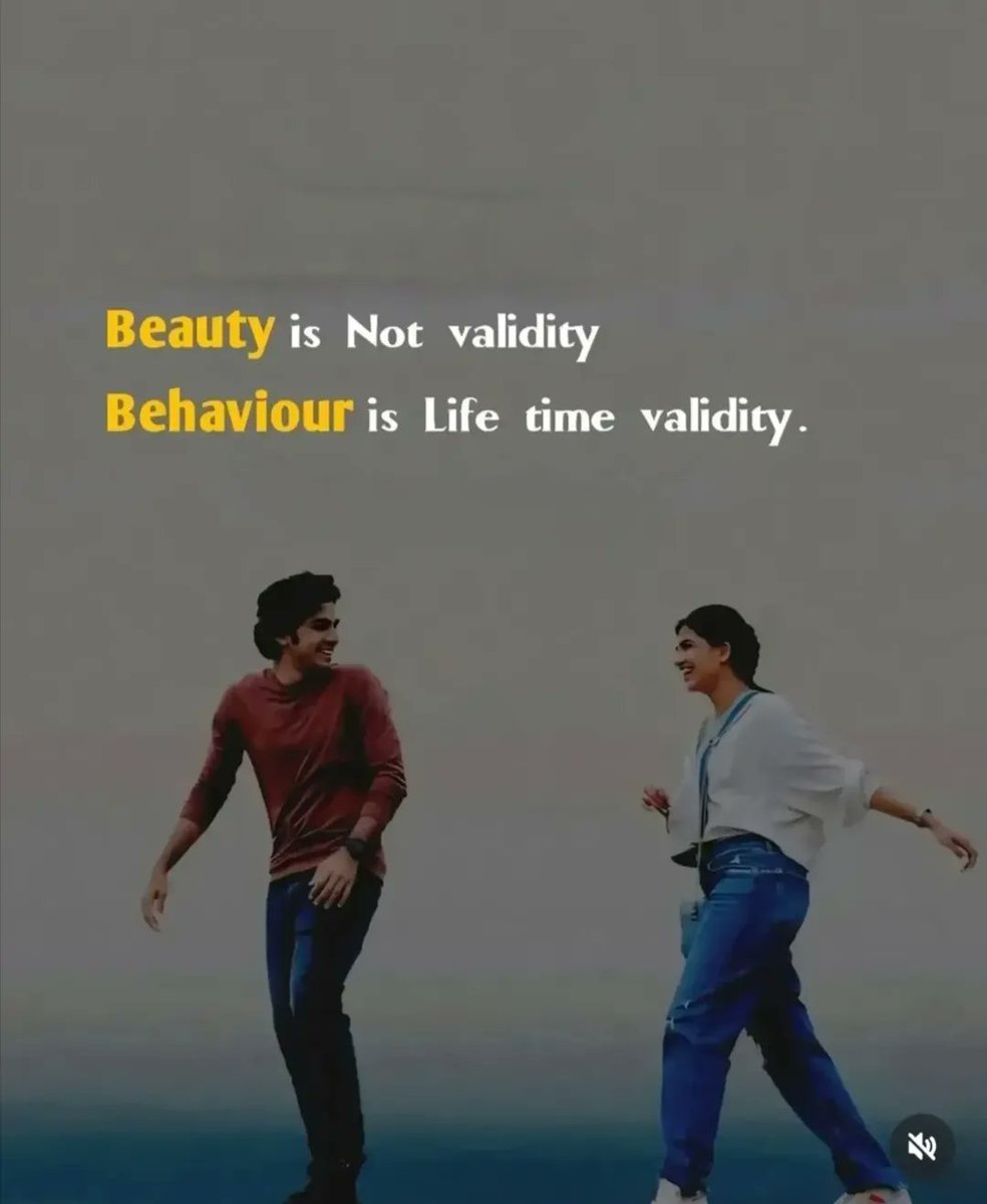 TLegendashu's tweet image. Beauty fades.Behaviour stays🫰

Good morning to Everyone 🌄♥️🔥🤌

#Love #PositiveMindset