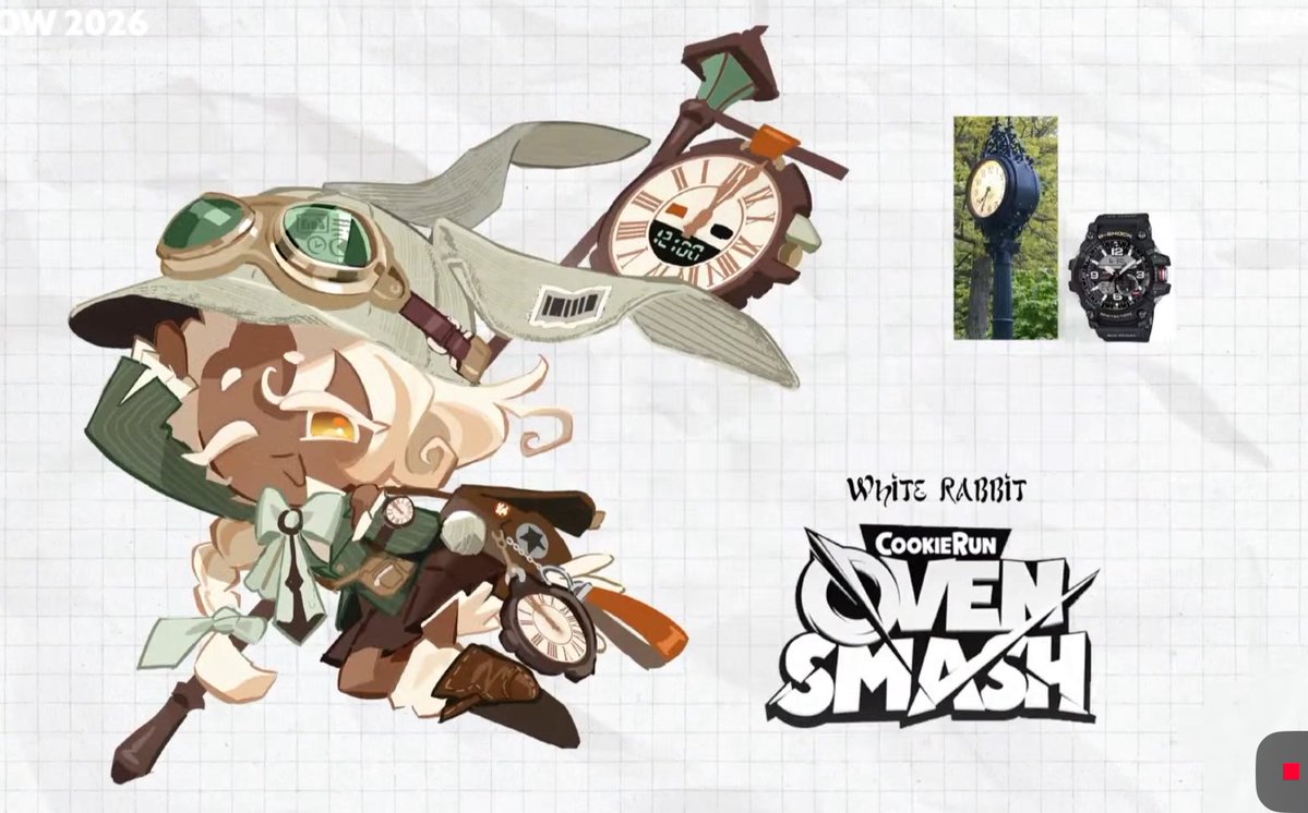 ✨ᏋᎶᎶᎩ✨(Sketch Comm Open) tweet media