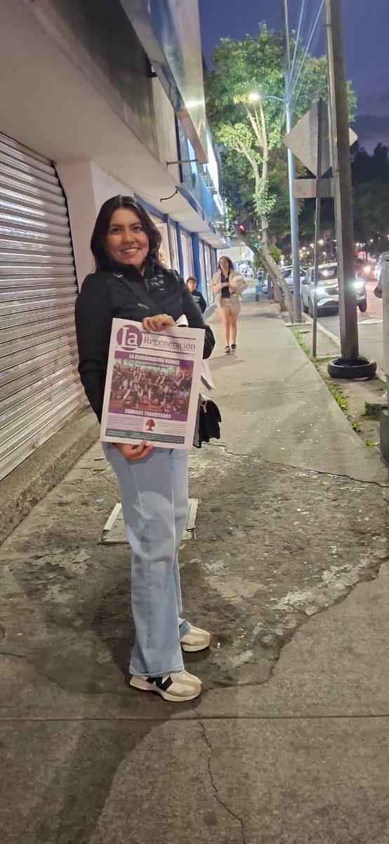 Fanny Zapp tweet media