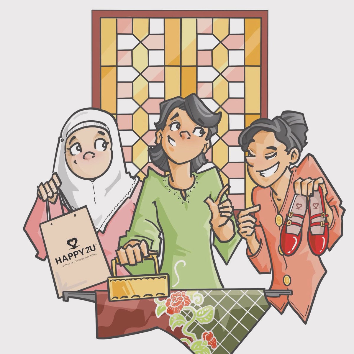 Paul PaKat tweet media