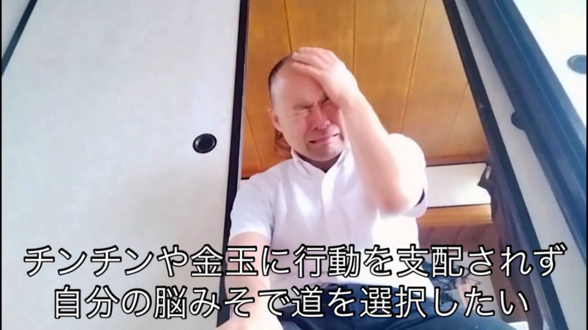 ドデカミン tweet media