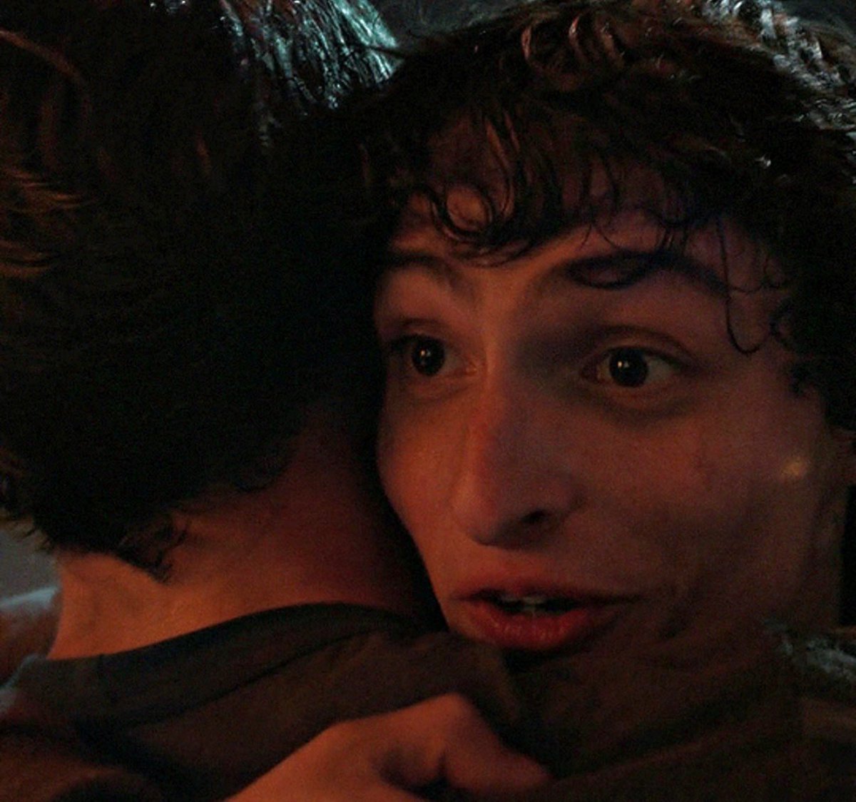 katie ⋆⭒˚.⋆ tweet media