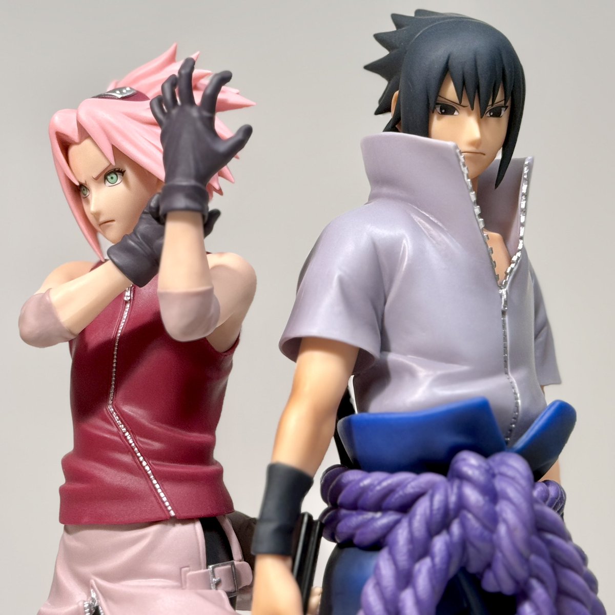 yokkon_sculptor tweet media