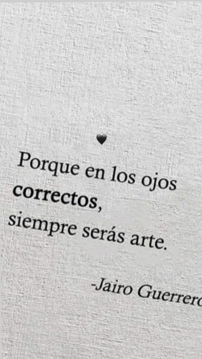 ᗩ೧೧iε ଘଓ • 。◕👑◕。 •ଘଓ tweet media