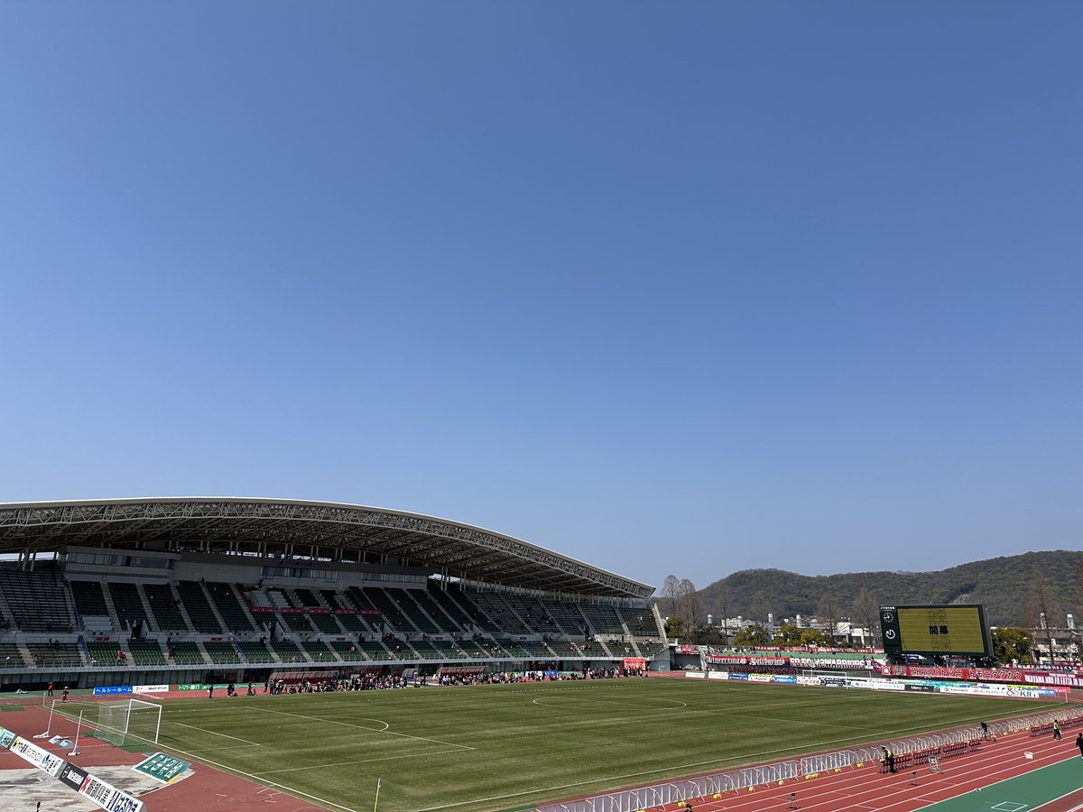 🐥あみこ🐥 tweet media