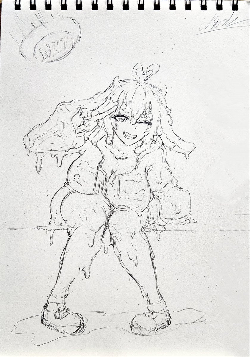 nothing 2 see here tweet media