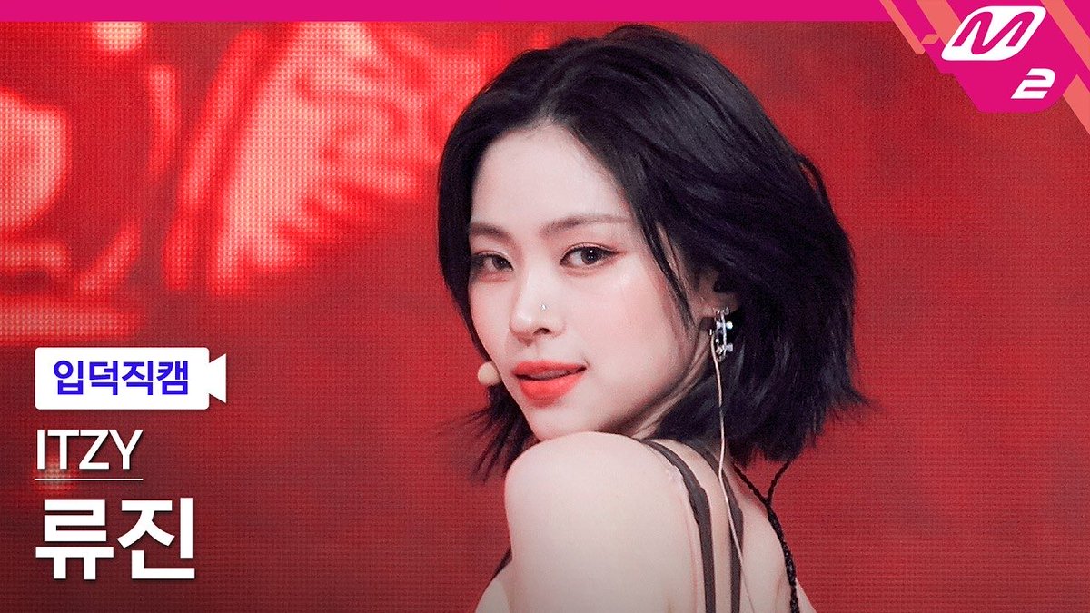 SRJ GLOBAL tweet media