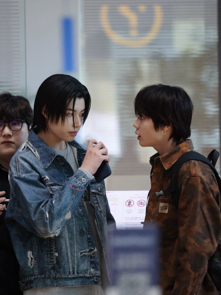 ren 🐻‍❄️ tweet media