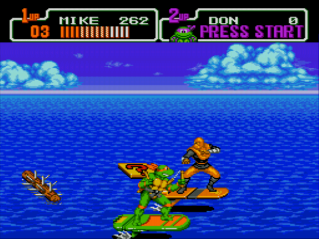 🔥❄️Metafron❄️🔥 tweet media