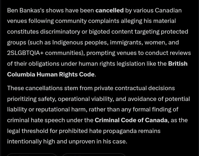 𝐹𝑟𝑖𝑒𝑛𝑑𝑙𝑦 𝐵𝑟𝑖𝑡𝑖𝑠ℎ 𝐶𝑜𝑙𝑢𝑚𝑏𝑖𝑎𝑛 tweet media