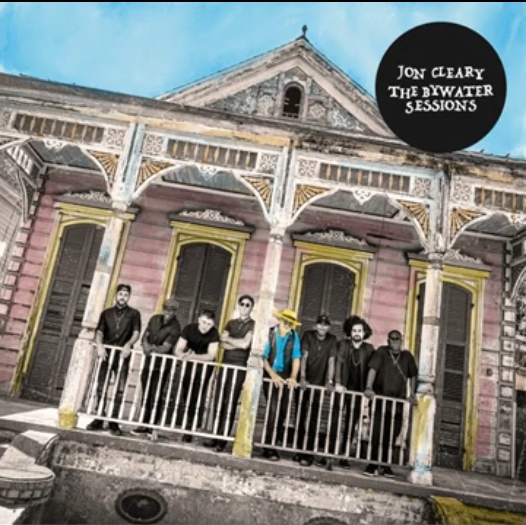 Jac Gruenwald tweet media