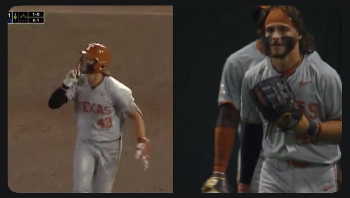 J. Davis tweet media