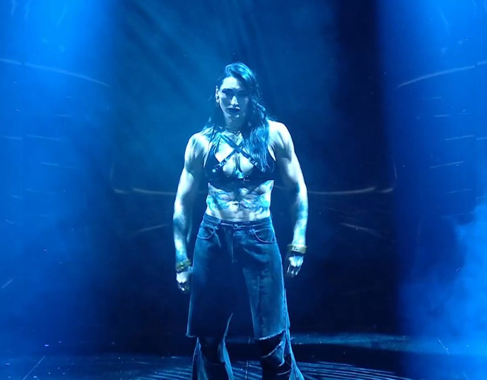 iFriedNemo tweet media