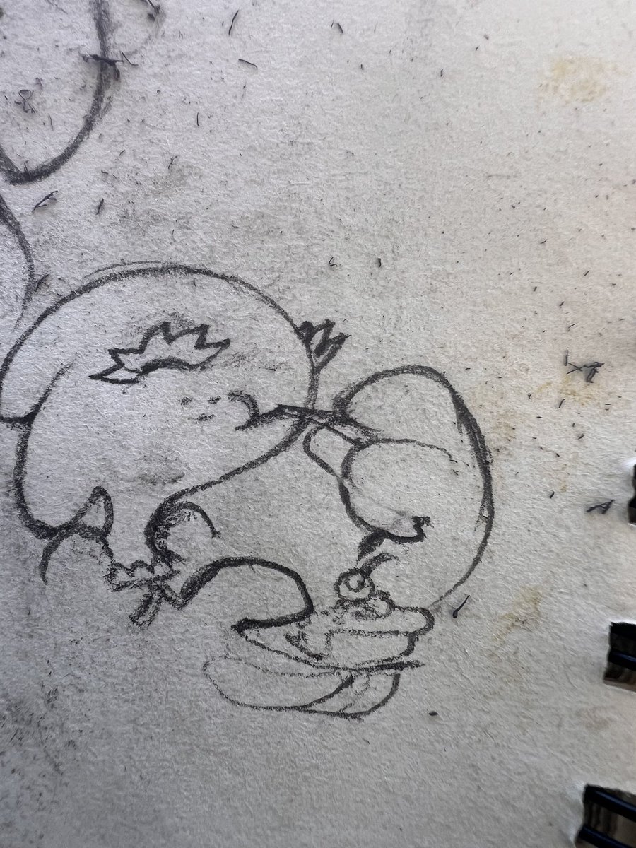 MAD-DOG 💢 tweet media