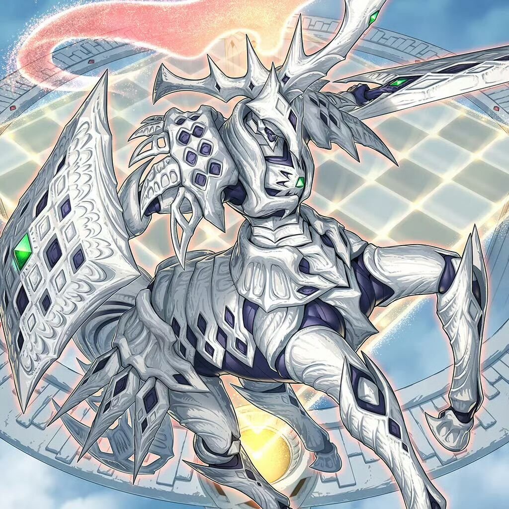 NeyQiiGRpaer tweet media